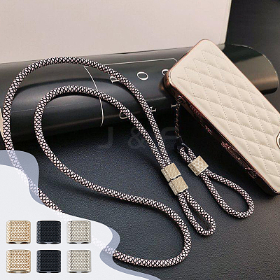 30Pcs 3 Colors Zinc Alloy Slide Charms FIND-FH0008-74-1