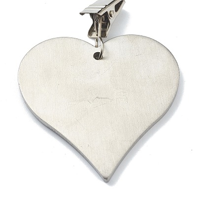 (Defective Closeout Sale: Scratches HJEW-XCP0002-02-1