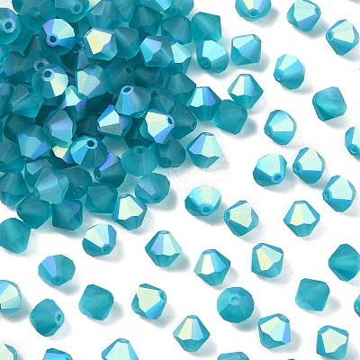 Preciosa® Crystal Beads Y-PRC-BA6-60230-20019-1