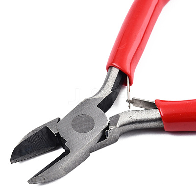 Steel Pliers Set TOOL-N007-002B-1