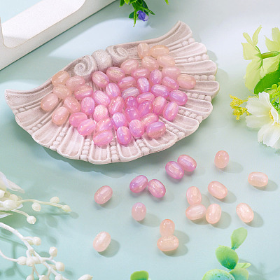 Resin UV Reactive Beads RESI-TAC0027-002C-1