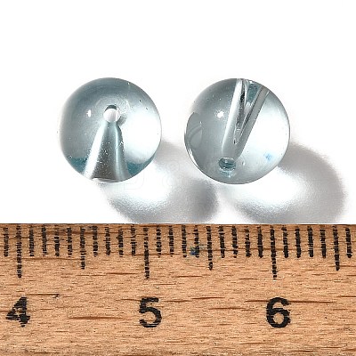 K9 Glass GLAA-R004-02B-1