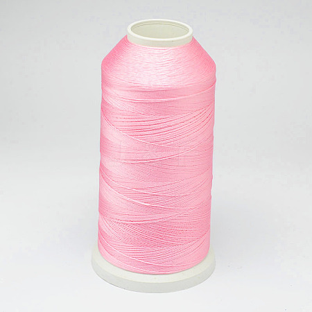 Nylon Thread NWIR-D047-46-1