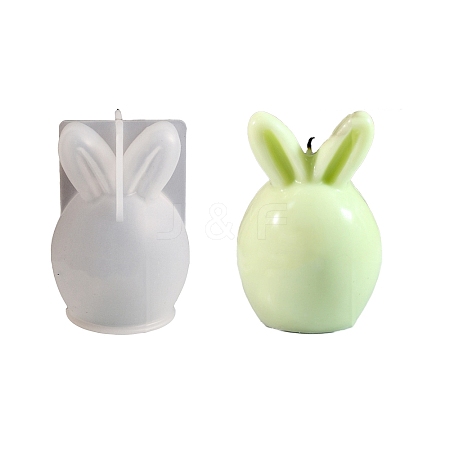 Easter DIY Candle Making LS-SIMO-M045-05A-1
