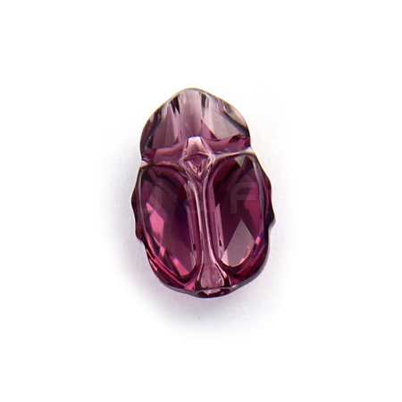 Austrian Crystal Beads X-5728-12MM204(U)-1