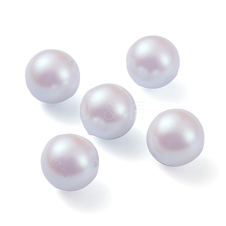 POM Plastic Beads KY-C012-01D-02-1