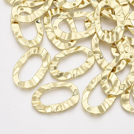 Alloy Pendants PALLOY-T067-89LG-1