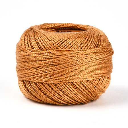 Braided Polyester Cord OCOR-T017-04A-14-1