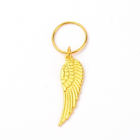 Alloy Pendants PALLOY-WH0084-95-1