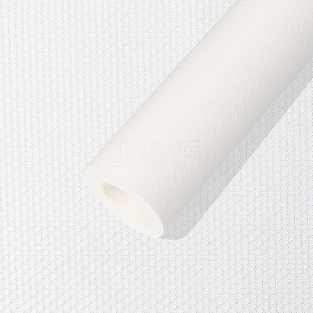 Washable PEVA Liner Mats for Drawer AJEW-WH20006-103B-1