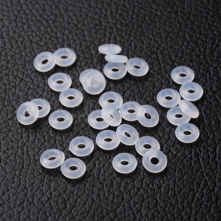 Rubber O Rings FIND-H011-12-1