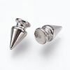 CCB Plastic Rivet LS-CCB-E052-71P-2