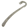 Tibetan Style Alloy Bookmarks LS-LF10056Y-NF-1