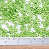 MIYUKI Round Rocailles Beads SEED-X0054-RR2423-4