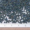 MIYUKI Round Rocailles Beads SEED-X0054-RR4516-3