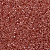 MIYUKI Delica Beads LS-SEED-J020-DB1412-1