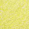 12/0 FGB Grade A Round Glass Seed Beads SEED-N001-F-239-2