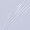 Round Elastic Crystal Thread EW-R007-B-01-6