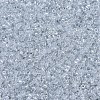 MIYUKI Delica Beads SEED-MY11-DB0271-3