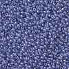 TOHO Round Seed Beads SEED-XTR11-0988-2