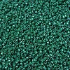 MIYUKI Delica Beads SEED-X0054-DB0656-3