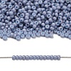 TOHO 11/0 Round Beads SEED-TR11-1622-2