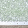 MIYUKI Round Rocailles Beads X-SEED-G007-RR0371-4