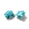 Opaque Resin Beads RESI-H157-01A-2