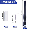 Plastic Permeation Pen Sets TOOL-GF0003-56-2