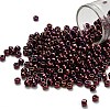 TOHO 6/0 Round Beads SEED-TR06-0502-1