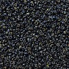 MIYUKI Round Rocailles Beads SEED-X0057-RR4511-3