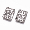 Non-Tarnish 304 Stainless Steel Cabochons LS-STAS-G218-14P-2
