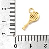 925 Sterling Silver Pendants STER-Z012-04G-01-3