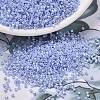MIYUKI Delica Beads SEED-J020-DB1568-1