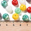 Glass Beads EGLA-A034-SM10mm-43-2