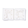 DIY Silicone Craft Doll Body Mold LS-DIY-I082-07-3