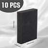 10Pcs Sponge Pad AJEW-CP0008-99-2