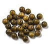 Wood Beads WOOD-K007-03D-03-1