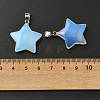 Opalite Pendants GG-K002-10W-3