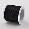Nylon Thread Cord NWIR-K018-1.5mm-3
