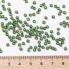 MIYUKI Round Rocailles Beads SEED-X0055-RR3764-3