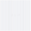 EVA Resin Hot Melt Glue Strips for Bookbinding FIND-WH0179-008B-1
