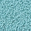 MIYUKI Delica Beads LS-SEED-MY11-DB1595-3