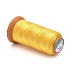 Polyester Threads LS-NWIR-G018-B-18-2