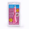 Hotfix Rhinestone Applicator Tool TOOL-J011-02A-1