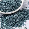 MIYUKI Round Rocailles Beads SEED-G008-RR4479-1