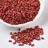MIYUKI Half TILA Beads SEED-X0054-HTL2315-1