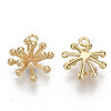 Brass Charms KK-S356-072-NF-2