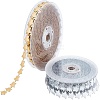 Star Shape Trim OCOR-NB0001-19-1