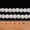 Crackle Glass Beads X1-GLAA-N009-10mm-01-4